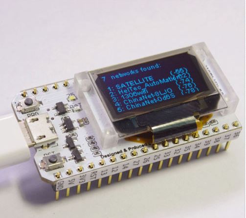ESP-WIFI-Kit.JPG