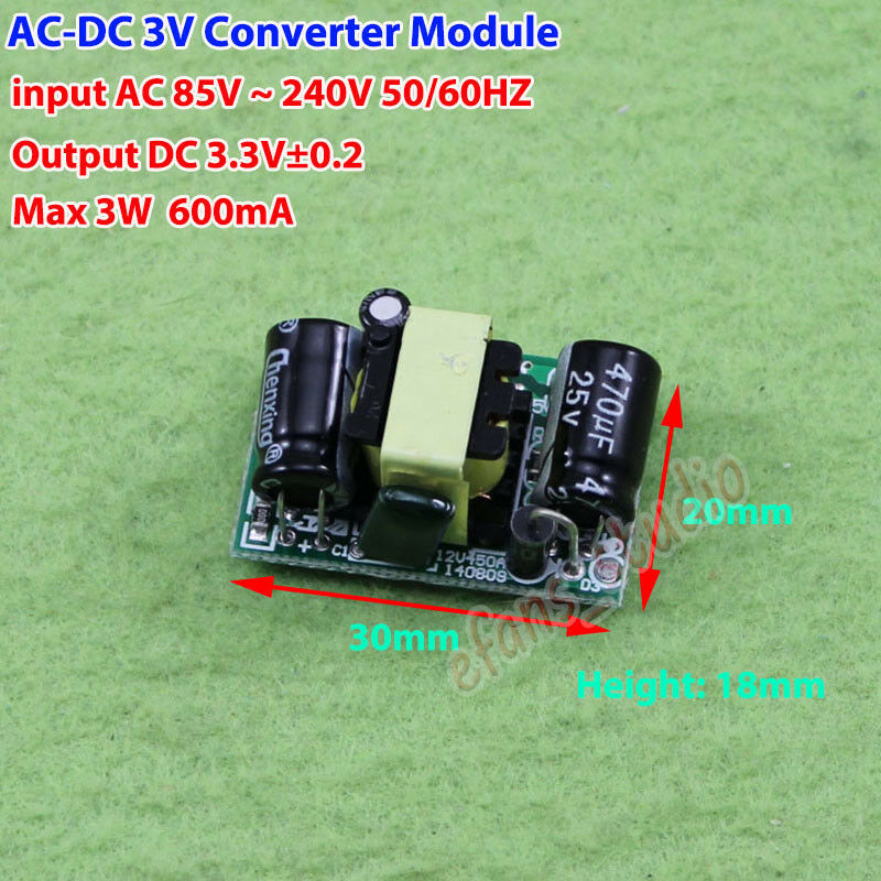S-l1600 (5).jpg