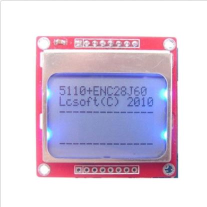 Display 1.JPG