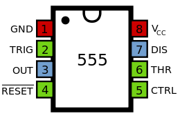 260px-555 Pinout svg.png