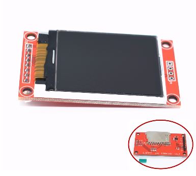 Display 5.JPG
