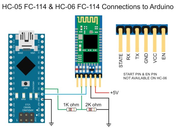 Nano-HC05.jpg