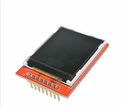 Display 3.JPG