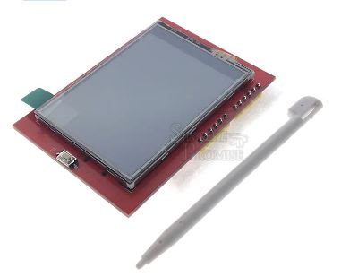 Display 7.JPG