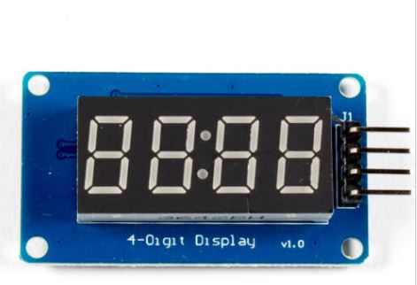 7Segment 1.JPG
