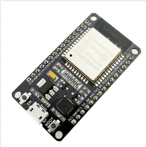 ESP-32-1.JPG