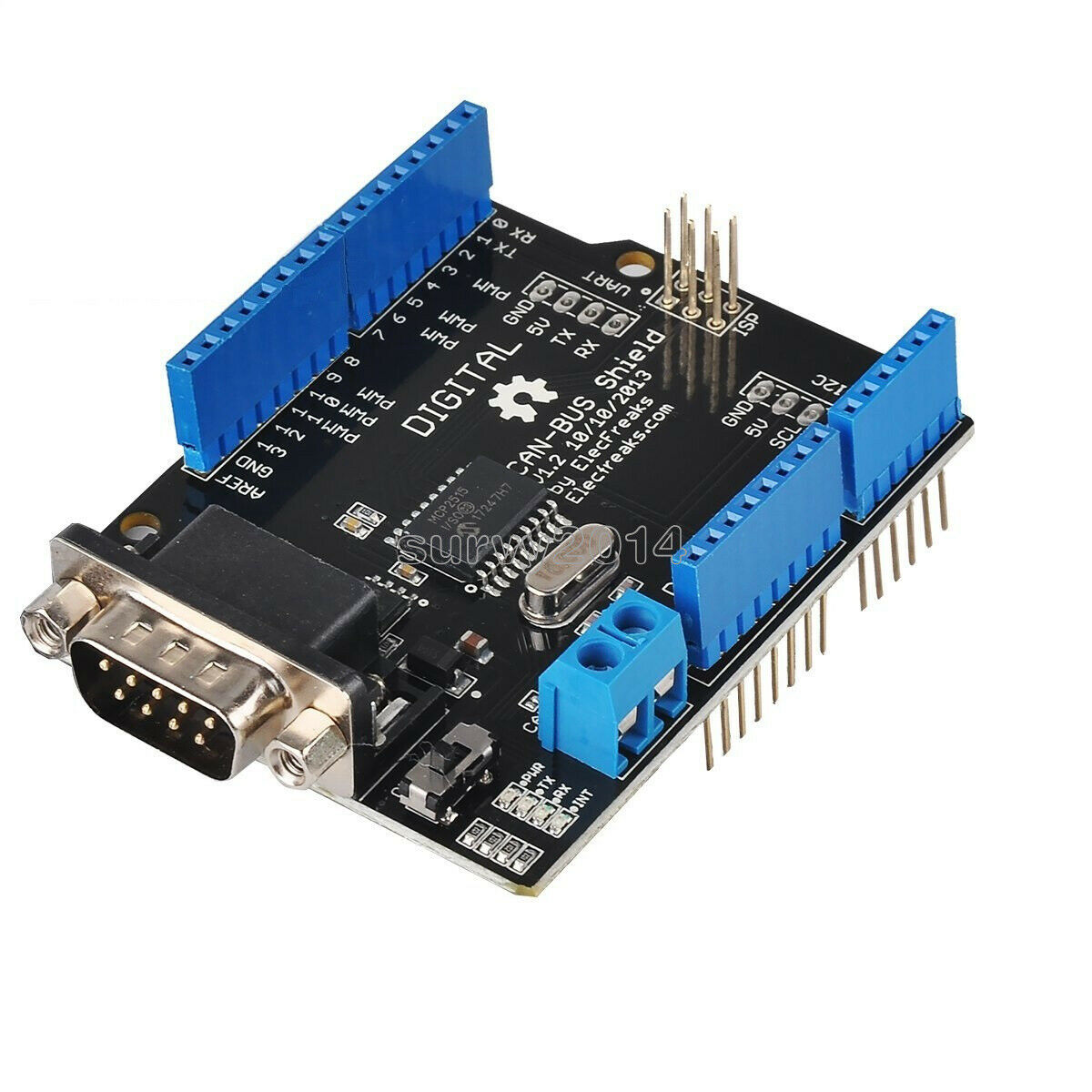 S-l1600 (9).jpg