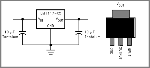 AMS11733 Bauform.png