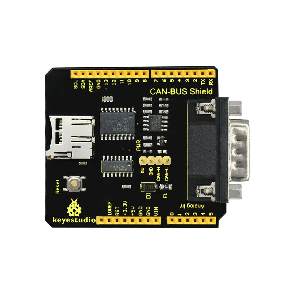 S-l1600 (10).jpg