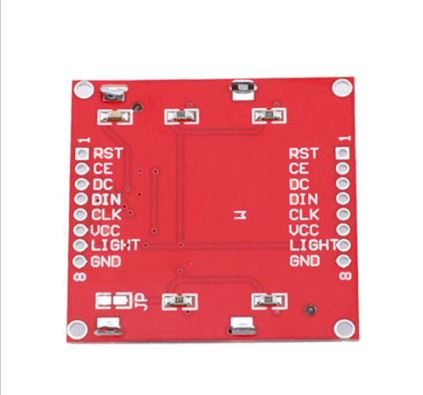 Display 2.JPG