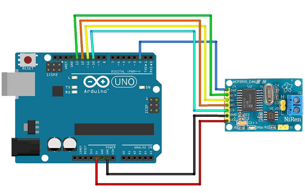 Wiringarduinomcp2515.png