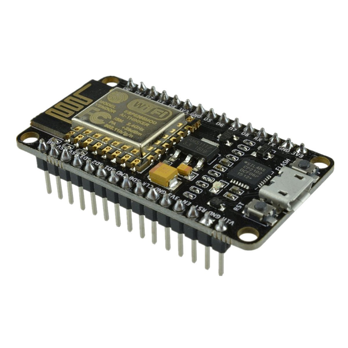 61vl-8+nKRL SL1200 .jpg