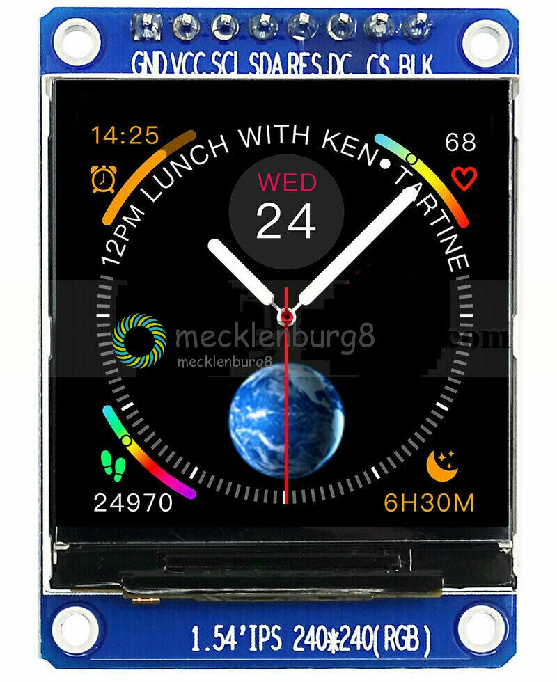 S-l1600 (14).jpg