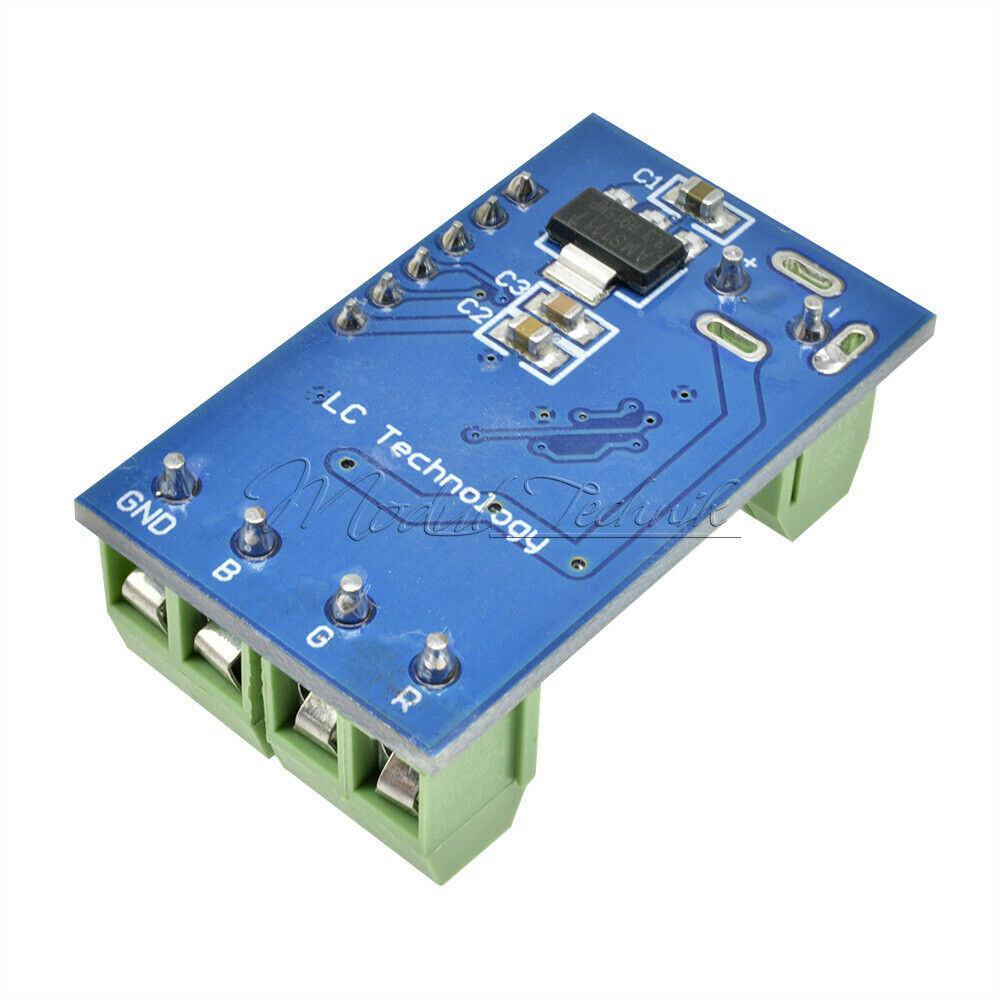 S-l1600 (16).jpg