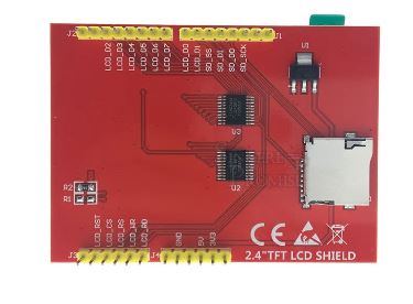 Display 8.JPG