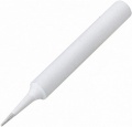 51JAwZmlidL. AC SL1000 .jpg