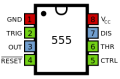 260px-555 Pinout svg.png