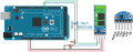 Arduino-and-HC-05-Bluetooth-Module-Circuit-Schematics.png