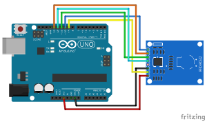 Uno RFID-RC522.png