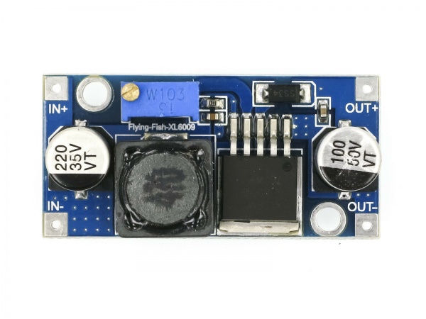 XL6009.jpg