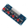 S-l140 (2).jpg