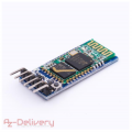 AZ Delivery Blogartikel HC-05.png