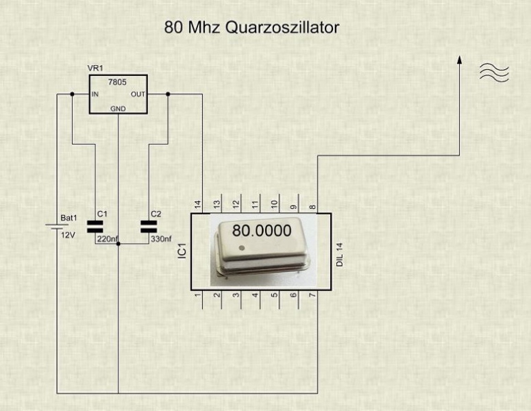 Datei:Oszilator 2.jpg