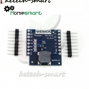 D1MiniBuzzer.jpg
