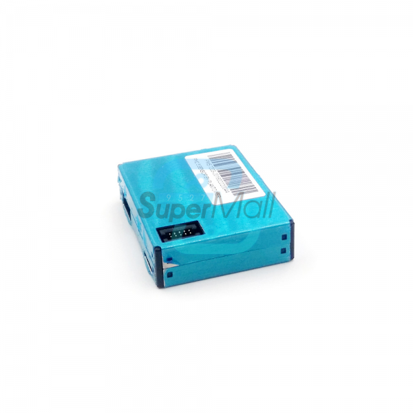 Datei:PM2.5 4.png