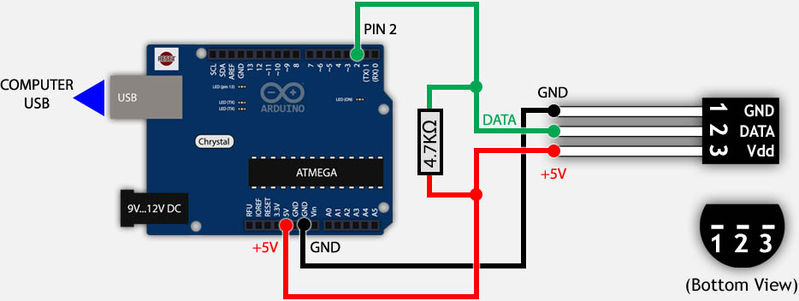 Datei:Ds18b20-arduino-connected.jpg