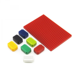 BreadBoard7x55.png