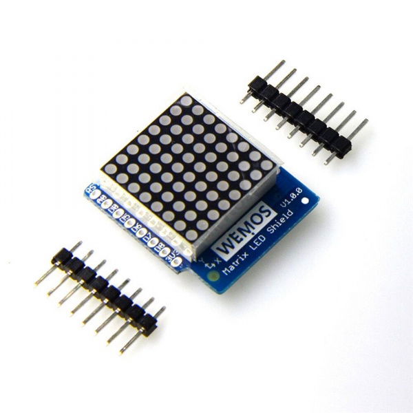 Datei:D1MiniLedMatrix.jpg