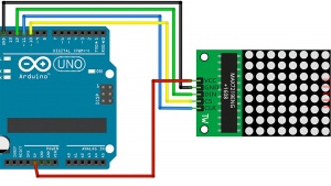 Arduino-led-matrix-max7219-titel.jpg