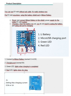 D1Battery.JPG