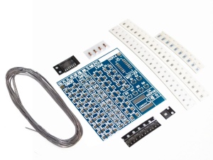 Smd 1.jpg
