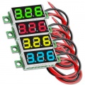 028ZollMiniDigitalVoltmeter.jpg