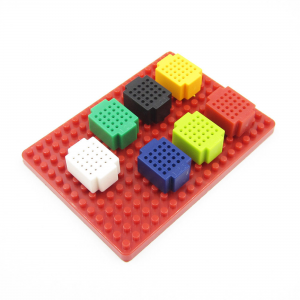BreadBoard2x25.png