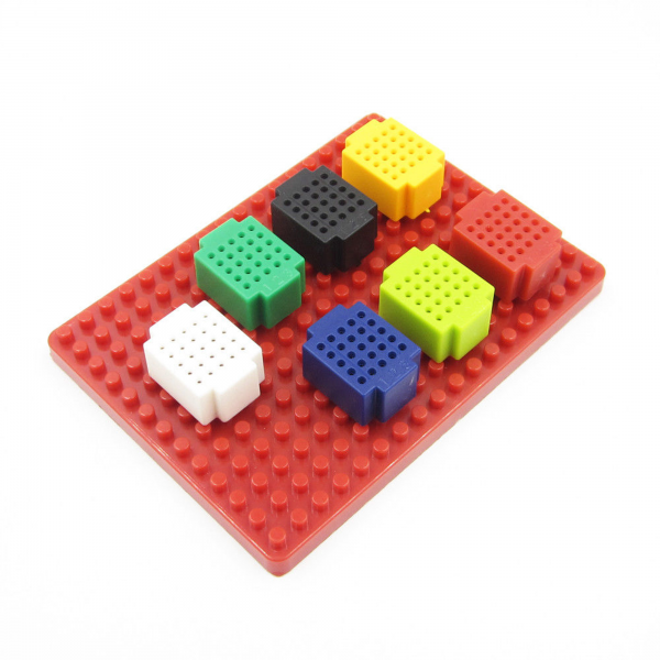 Datei:BreadBoard2x25.png