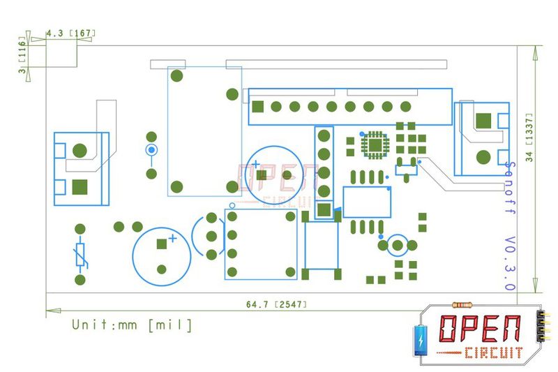 Datei:Sonoff-WIFI-Draadloze-switch-met-433MHz-ontvanger.jpg