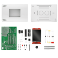 Arduitouch 4.png
