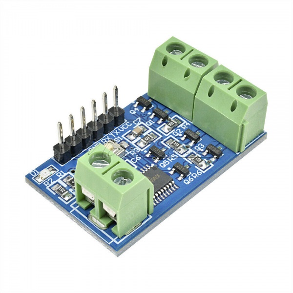 Datei:S-l1600 (15).jpg